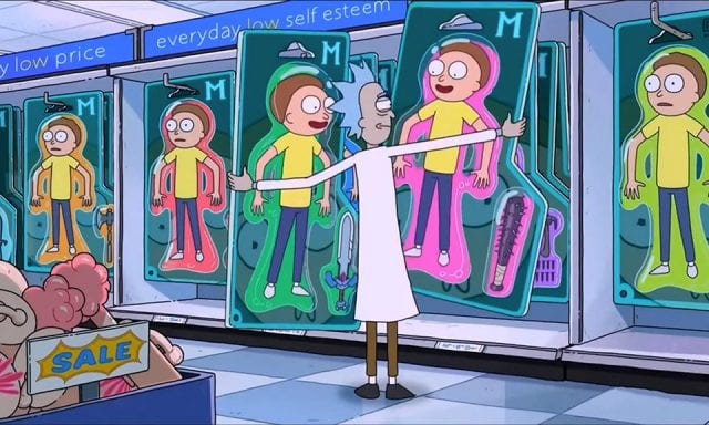 rick-and-morty-season-3-intro-00-640x384