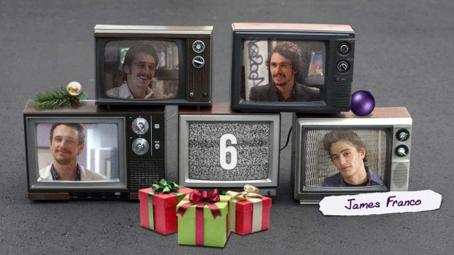 sAWEntskalender-2017_06-James-Franco-640x360