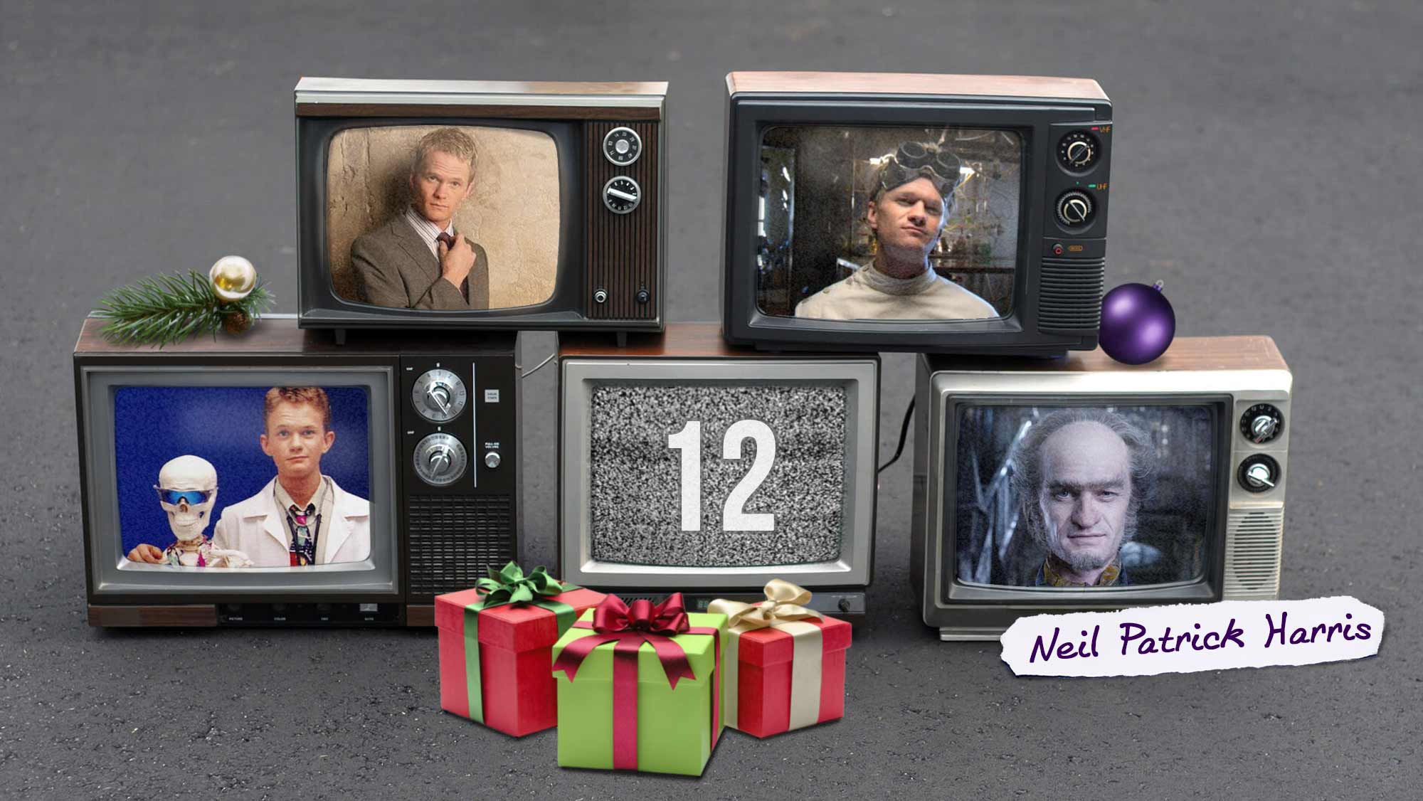 sAWEntskalender-2017_12-Neil-Patrick-Harris