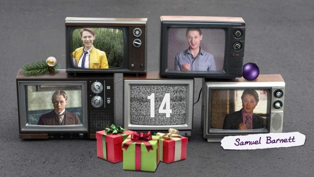 sAWEntskalender-2017_14-Samuel-Barnett