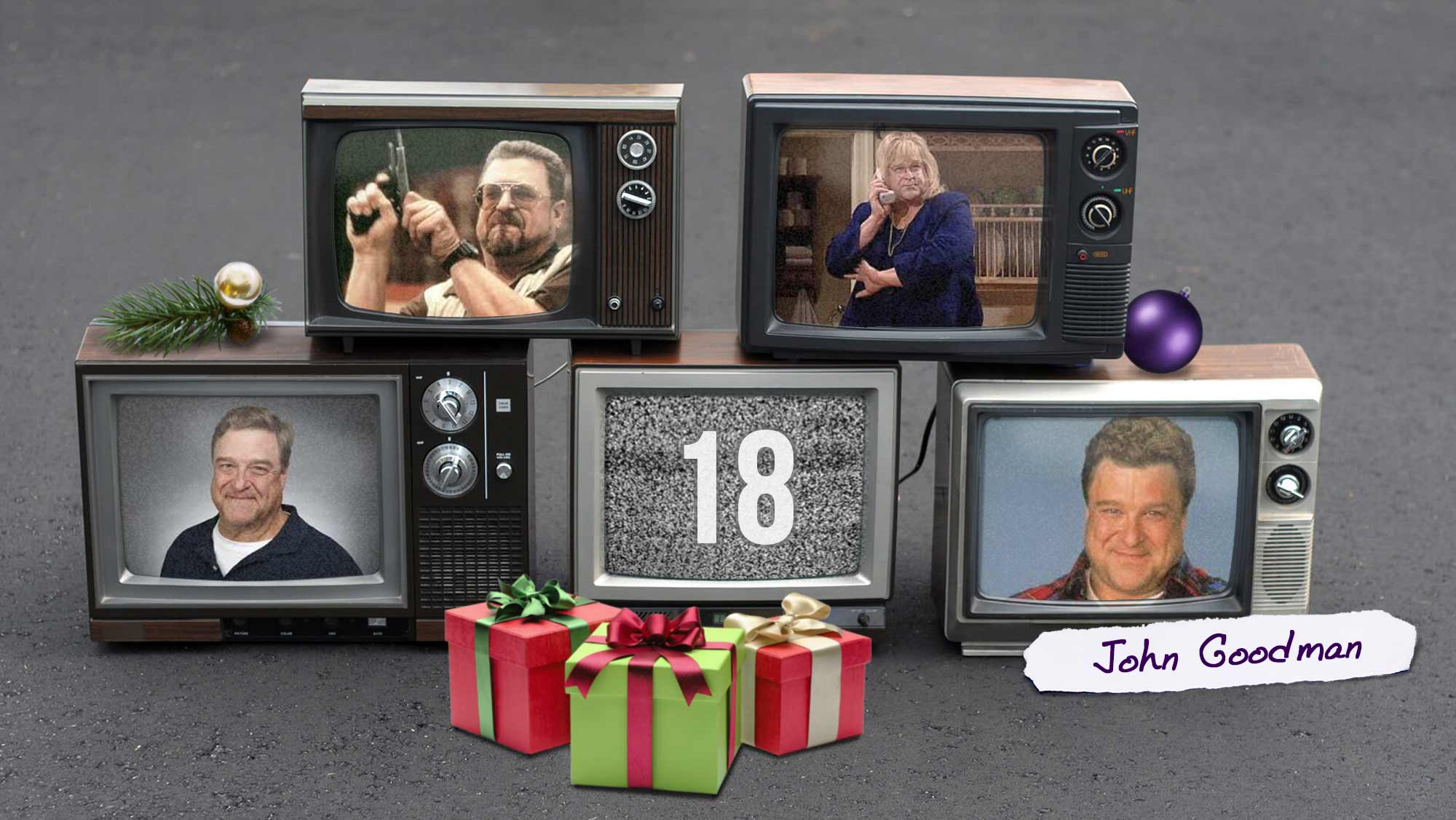 sAWEntskalender-2017_18_John-Goodman