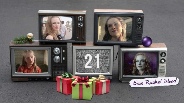 sAWEntskalender-2017_21_Evan-Rachel-Wood