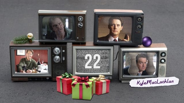 sAWEntskalender-2017_kylemaclachlan