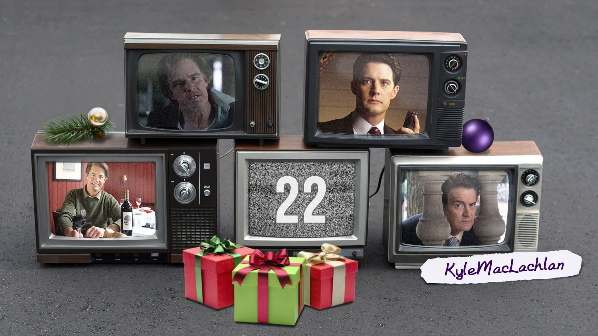 sAWEntskalender-2017_kylemaclachlan