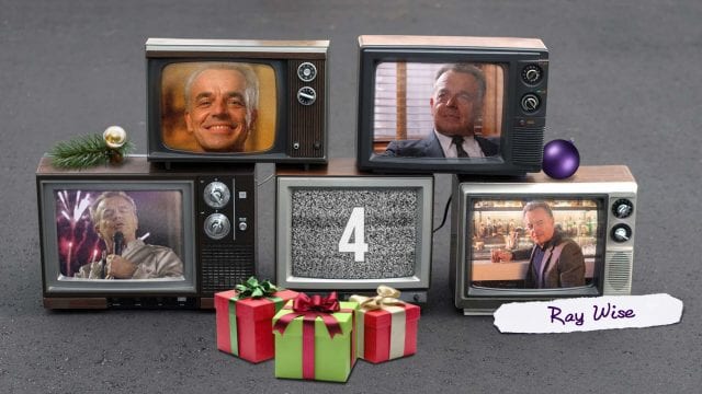 sAWEntskalender-2017_raywise