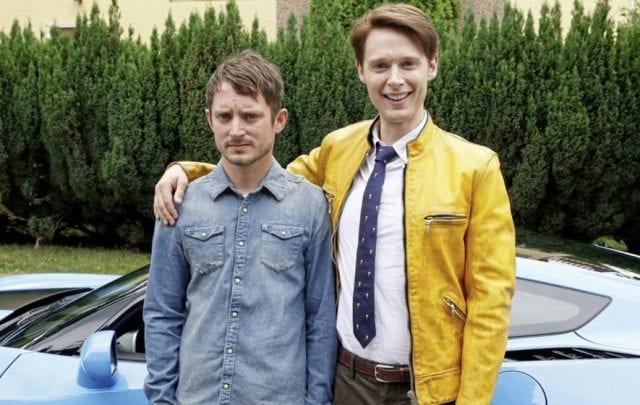 sb_dirk_gently-640x405