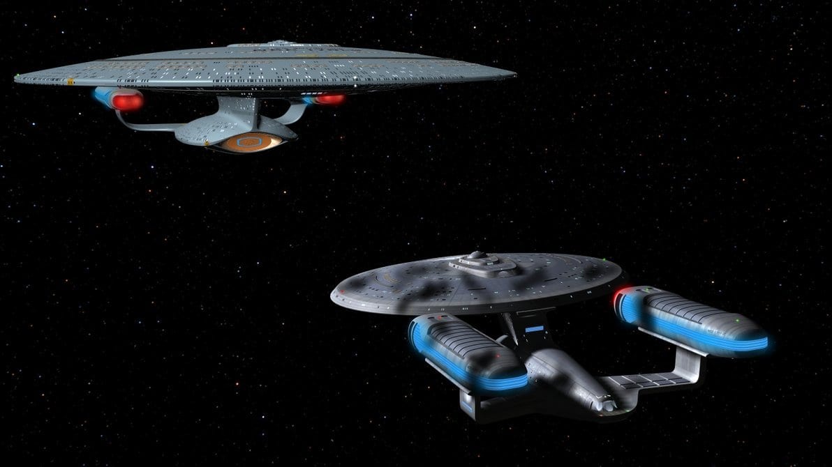 startrek_yesterdaysenterprise