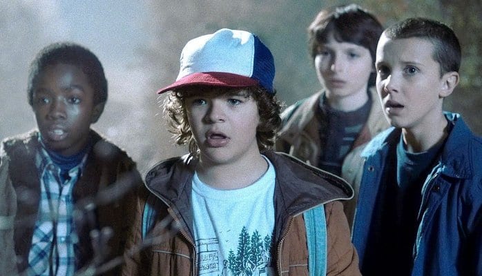 strangerthings_kids