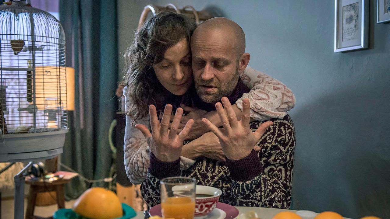 tatort_ulmen_tschirner_2017_gobi_02