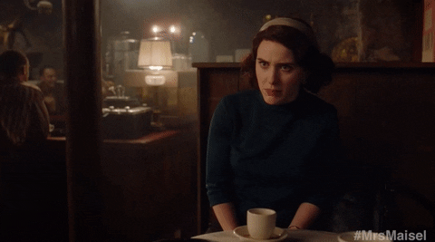 the-marvelous-mrs-maisel_funny