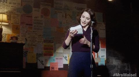 the-marvelous-mrs-maisel_notes