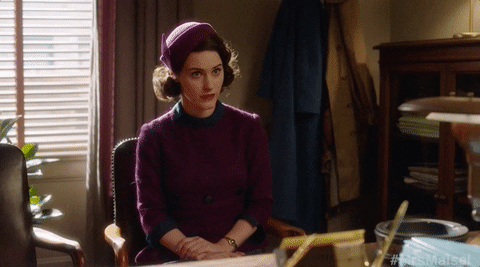 the-marvelous-mrs-maisel_think