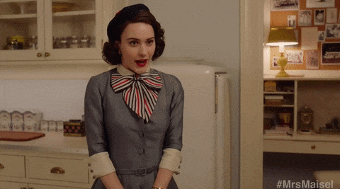 the-marvelous-mrs-maisel_work