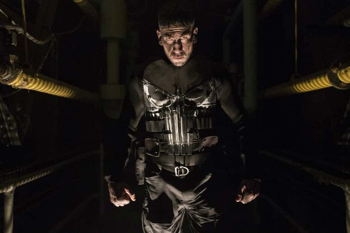thepunisher_s01a