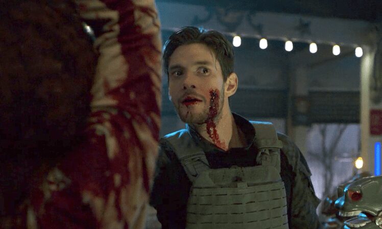 thepunisher_s01d