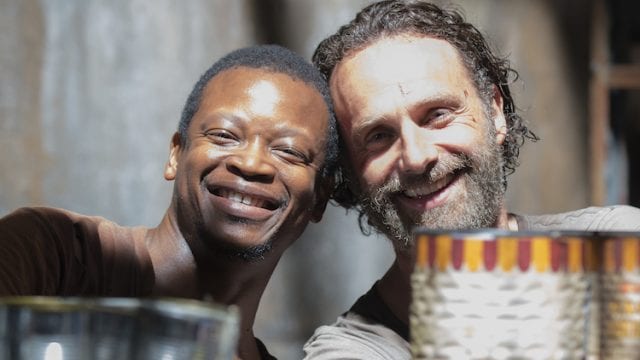 twd2-640x360