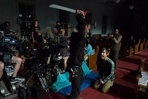 twd_machete_03