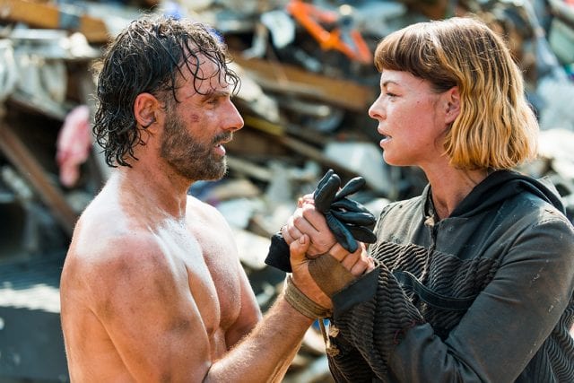 twd_s08e07a-640x427