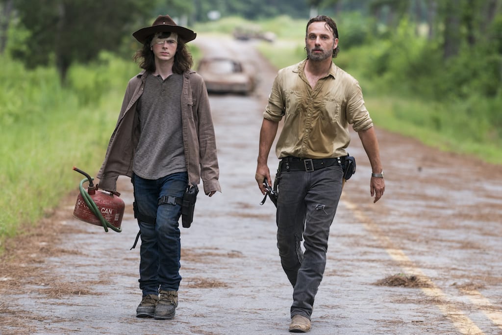 twd_s08e08a