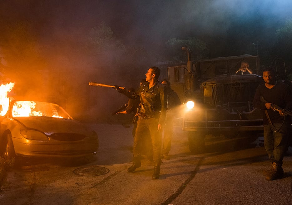 twd_s08e08b