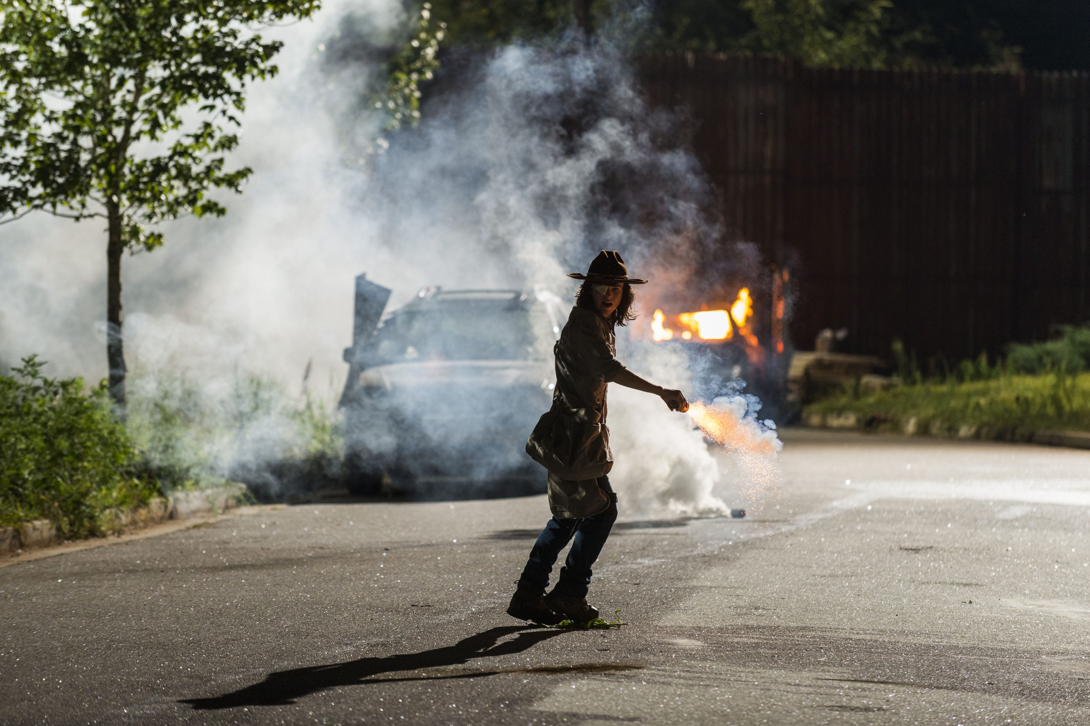 twd_s08e08c