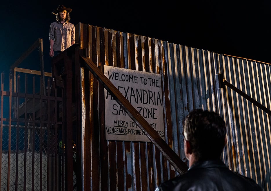 twd_s08e08d