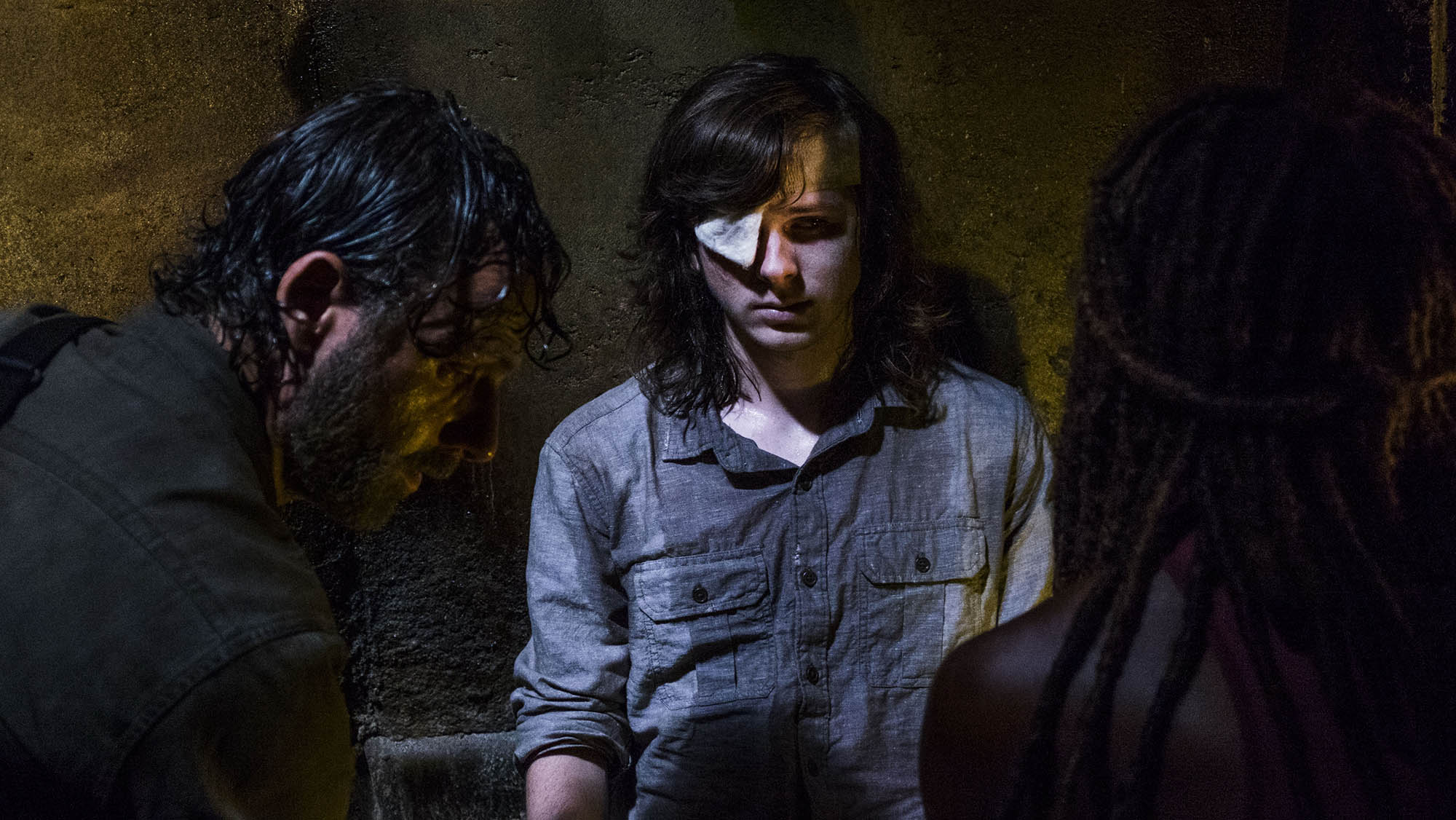 twd_s08e08e