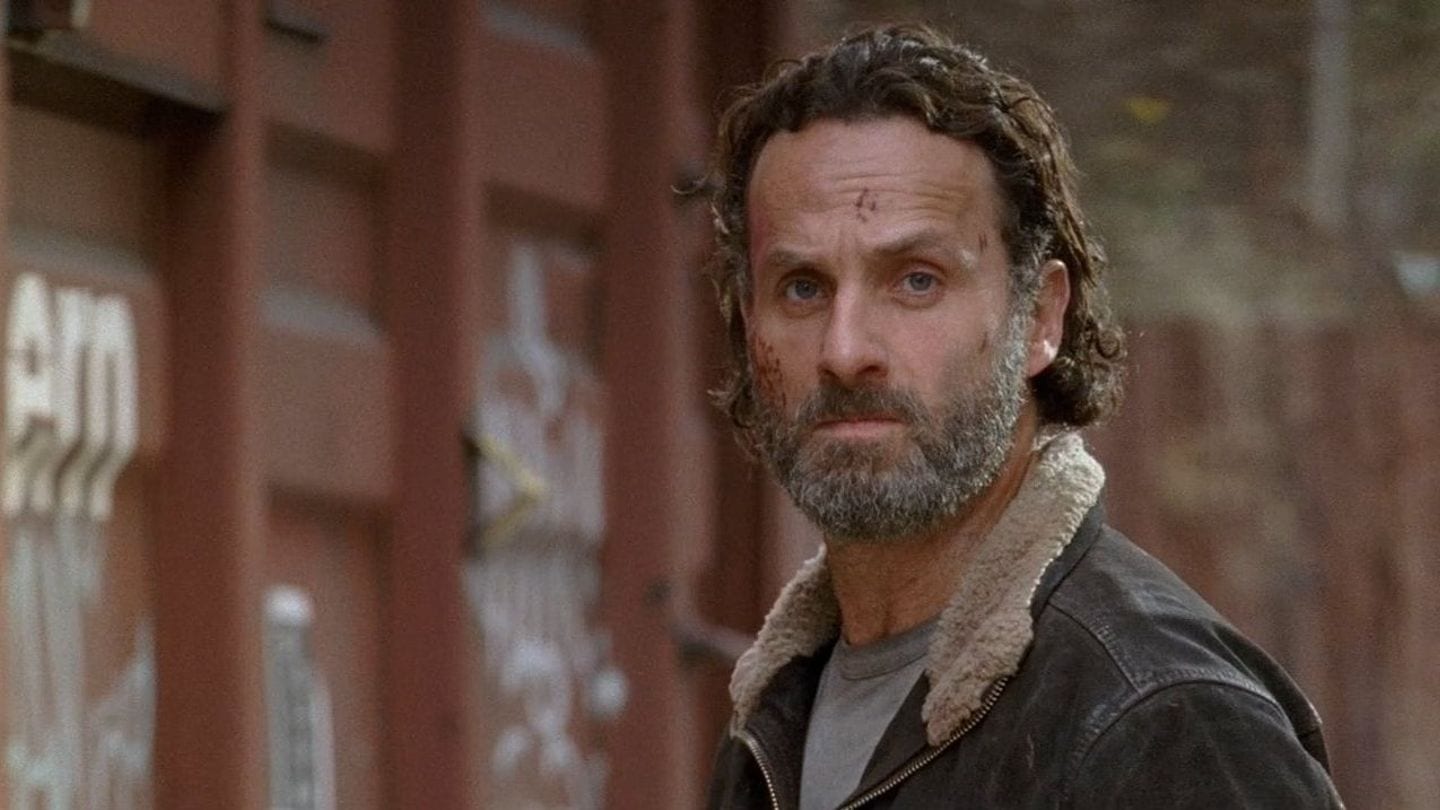 twd_s08e09a