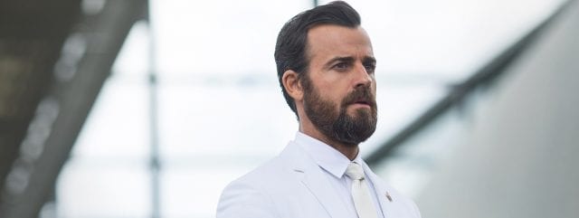watchingtheleftovers_s3_justintheroux_1500x5661-640x241