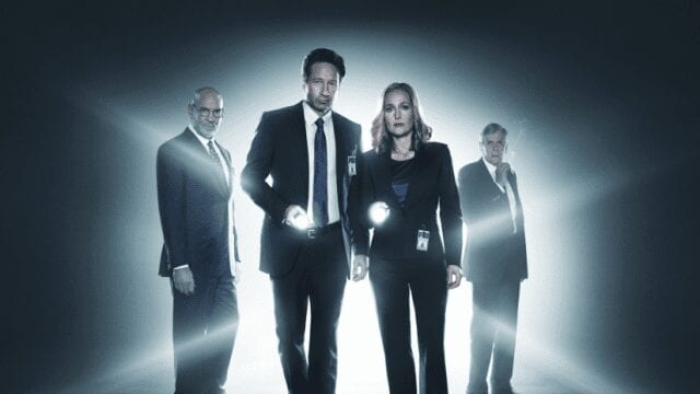 x-files-season-11