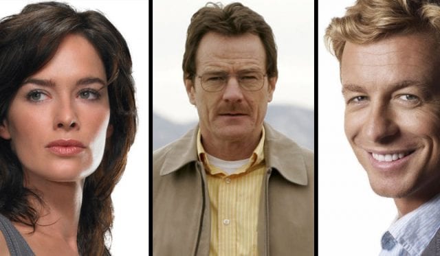 10-jahre-alte-serien