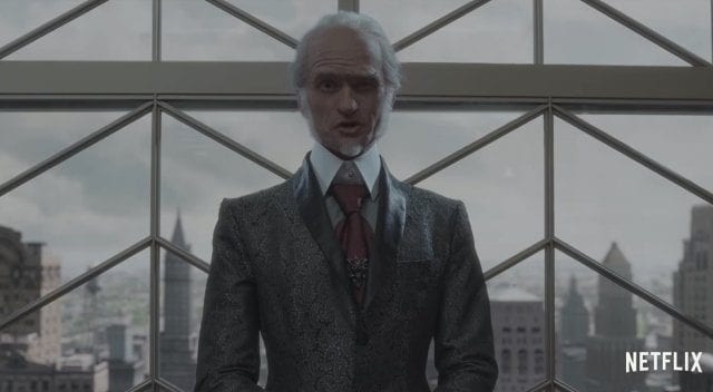 ASeriesOfUnfortunateEvents_S2