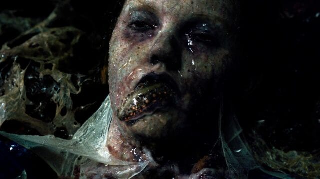 Barb_Dead-640x359-1