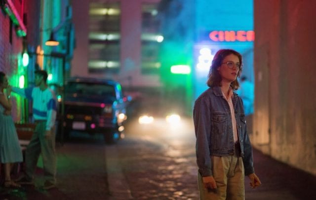 BlackMirror_EP1-640x406