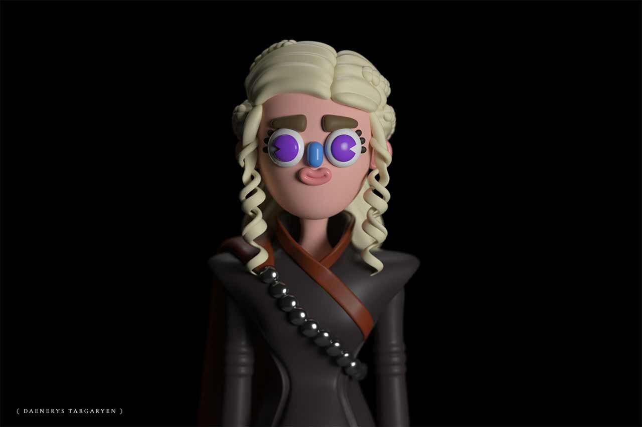 El-Grand-Chamaco-game-of-thrones-figures_02