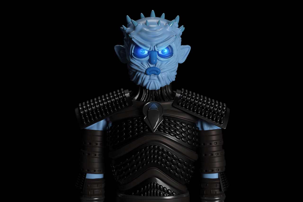 El-Grand-Chamaco-game-of-thrones-figures_05