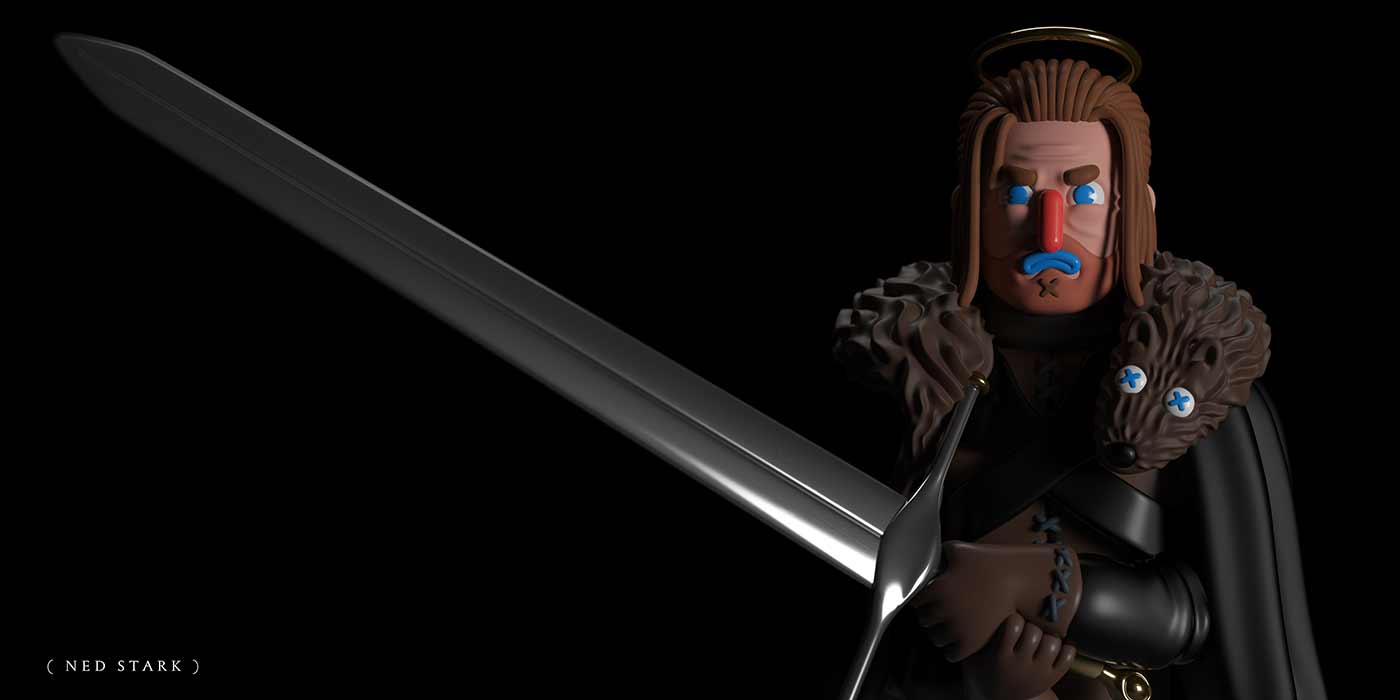 El-Grand-Chamaco-game-of-thrones-figures_06
