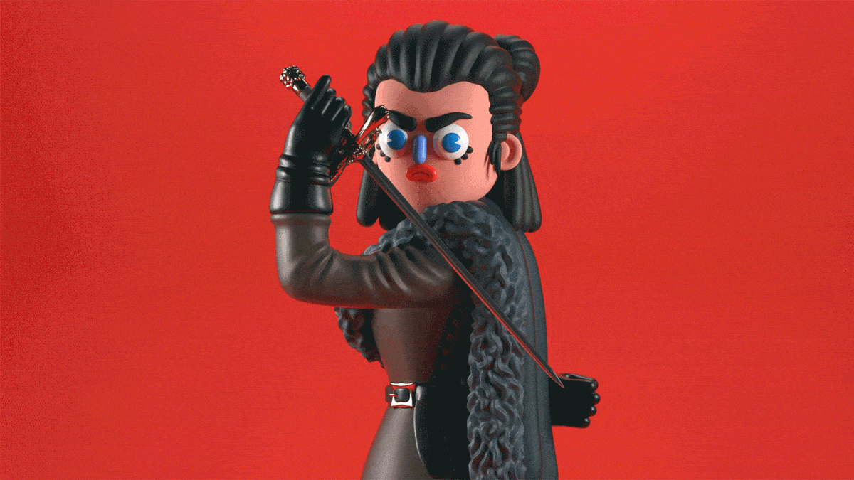 El-Grand-Chamaco-game-of-thrones-figures_11