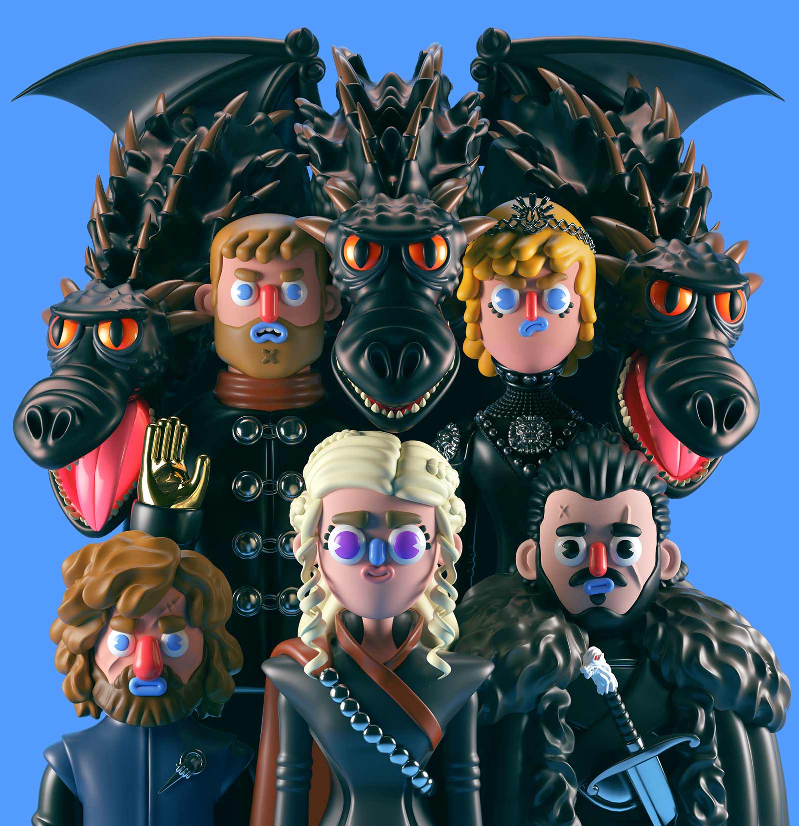 El-Grand-Chamaco-game-of-thrones-figures_15