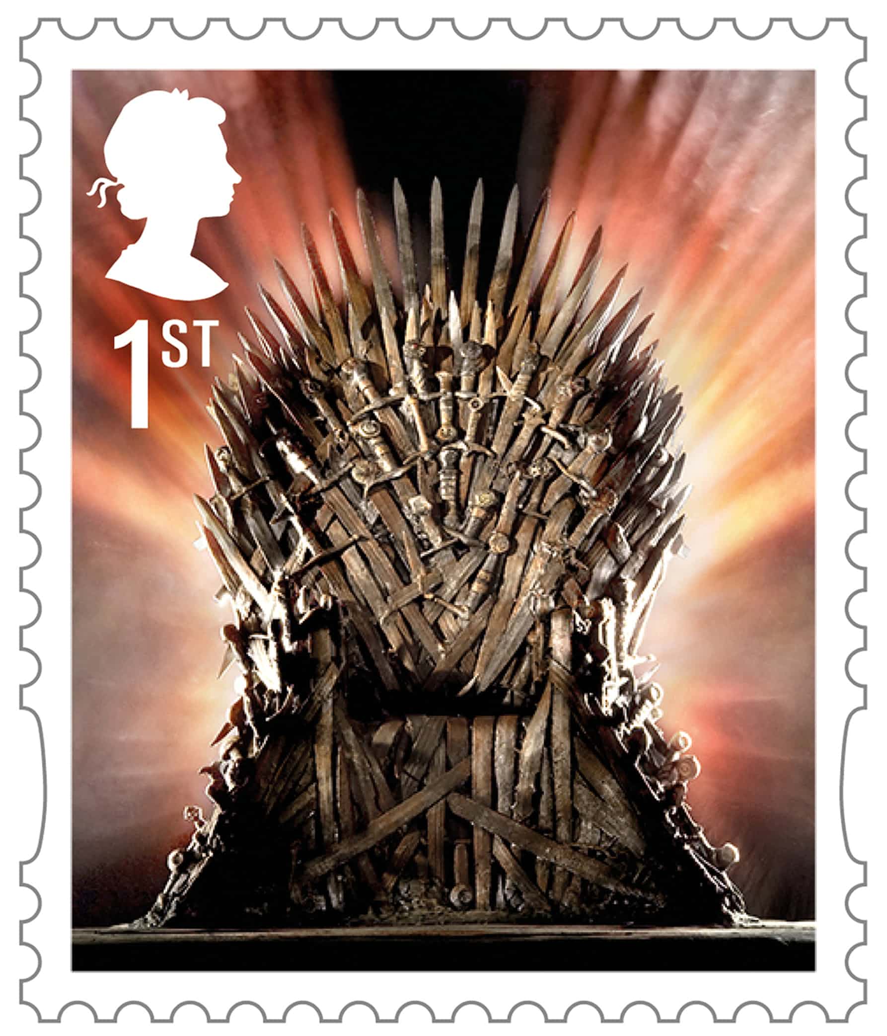 GoT_Throne
