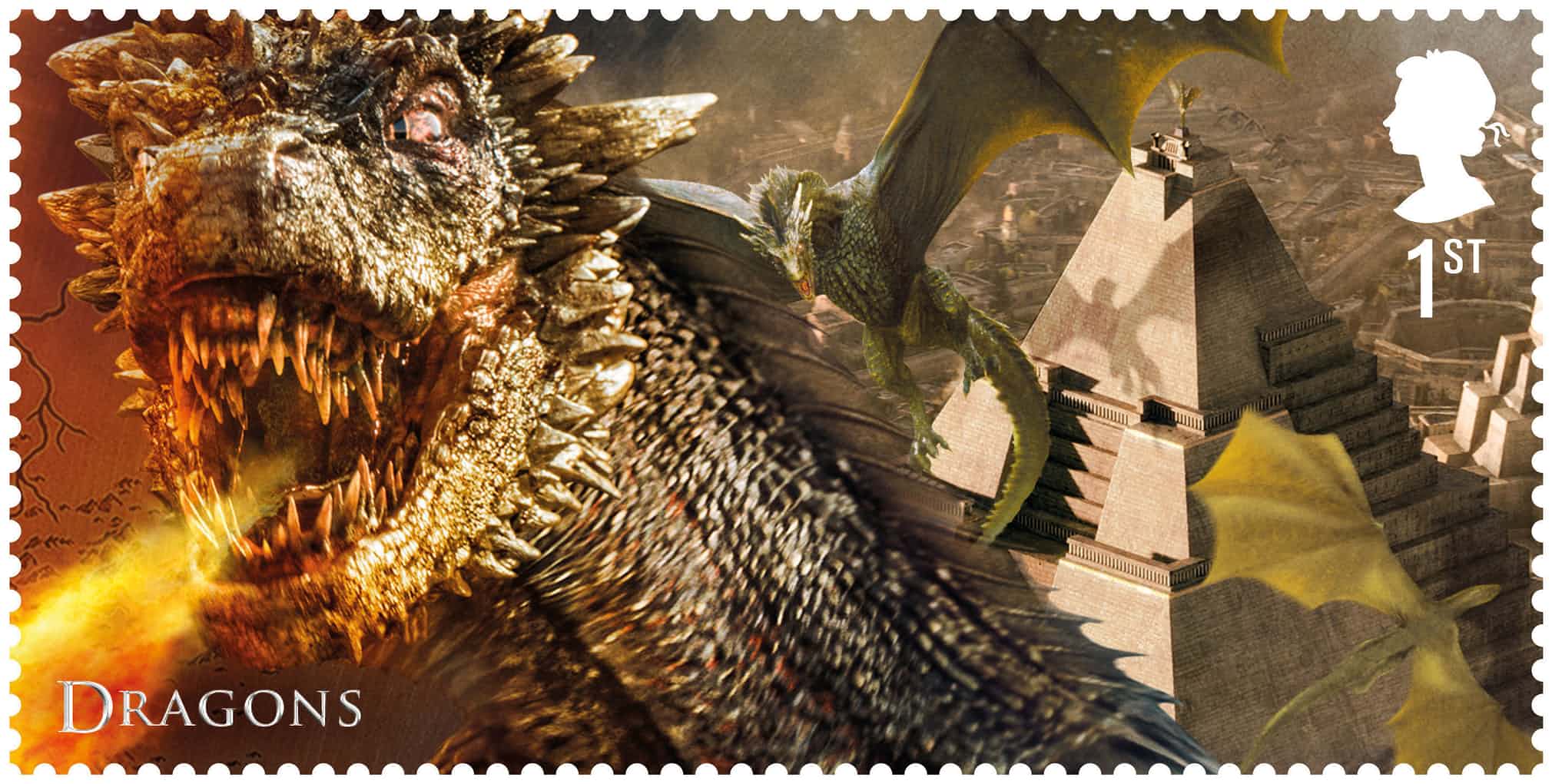 GoT_dragons