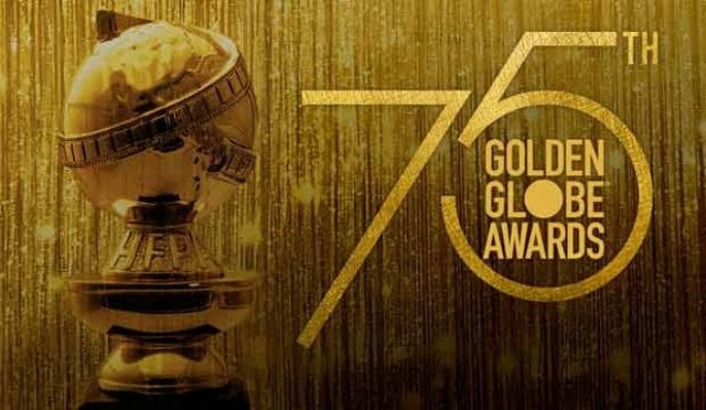 Golden Globes 2018: Die Nominierten