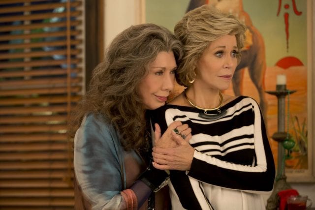 Grace-and-Frankie-10-640x427
