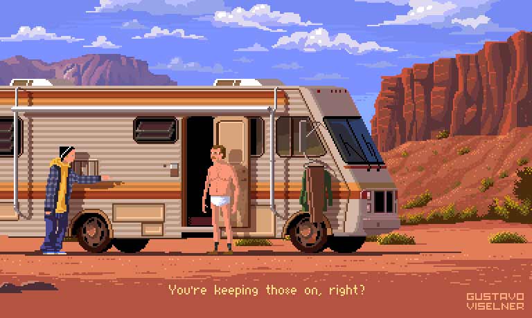 Gustavo-Vilsener_TV-pixel-art_01