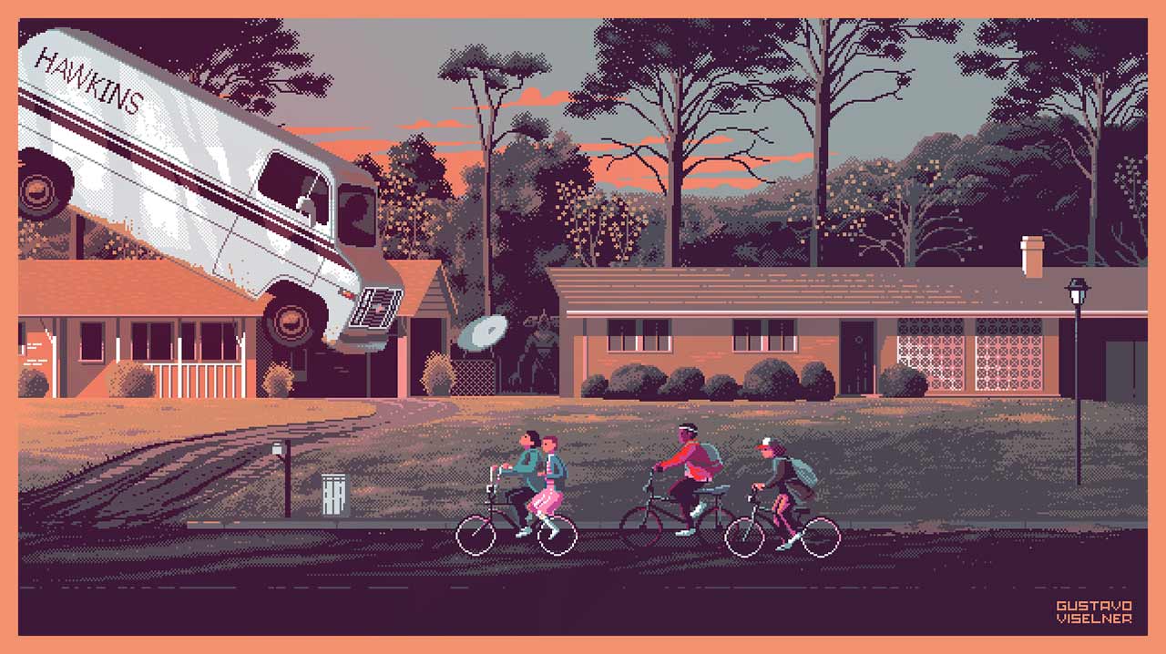 Gustavo-Vilsener_TV-pixel-art_02