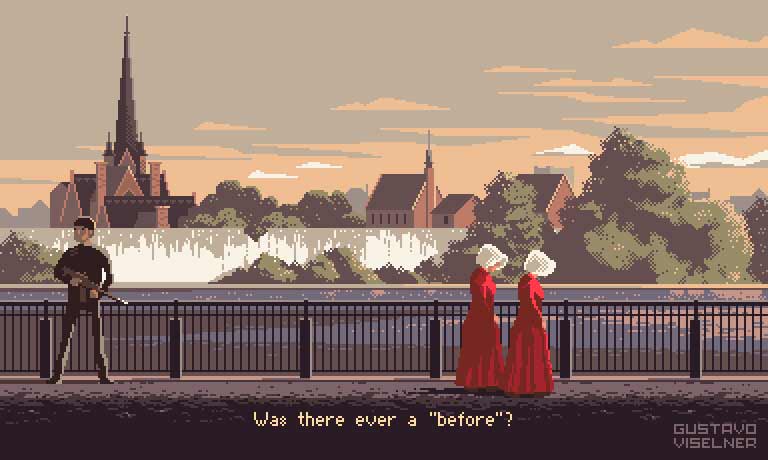 Gustavo-Vilsener_TV-pixel-art_03