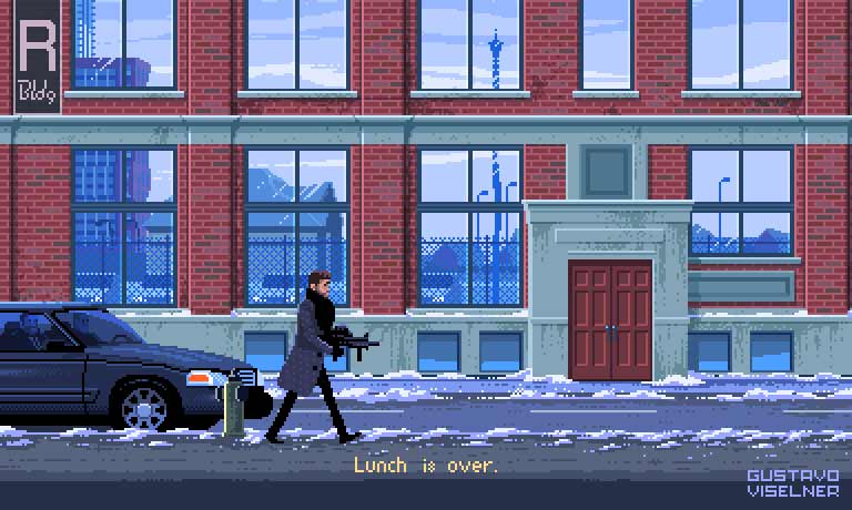 Gustavo-Vilsener_TV-pixel-art_04