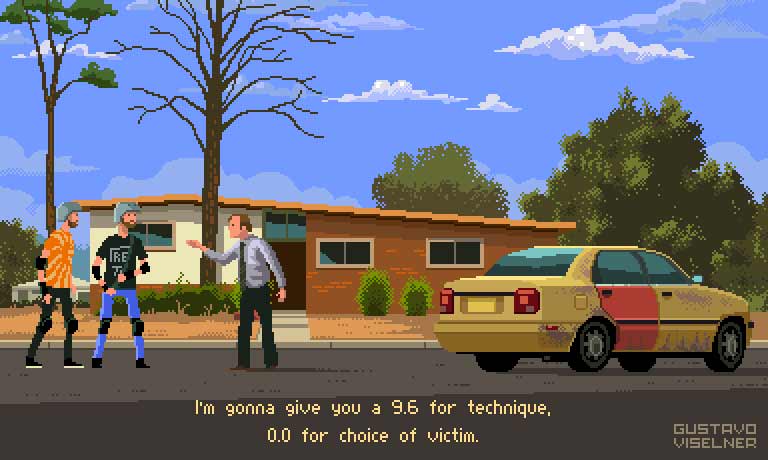 Gustavo-Vilsener_TV-pixel-art_05