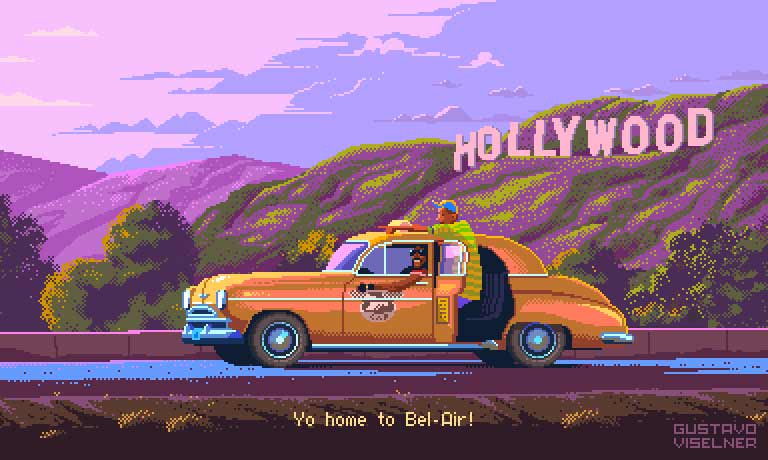 Gustavo-Vilsener_TV-pixel-art_06