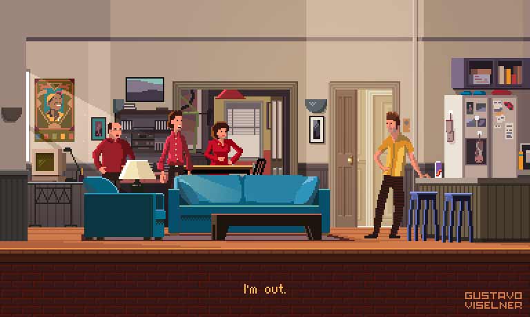 Gustavo-Vilsener_TV-pixel-art_07